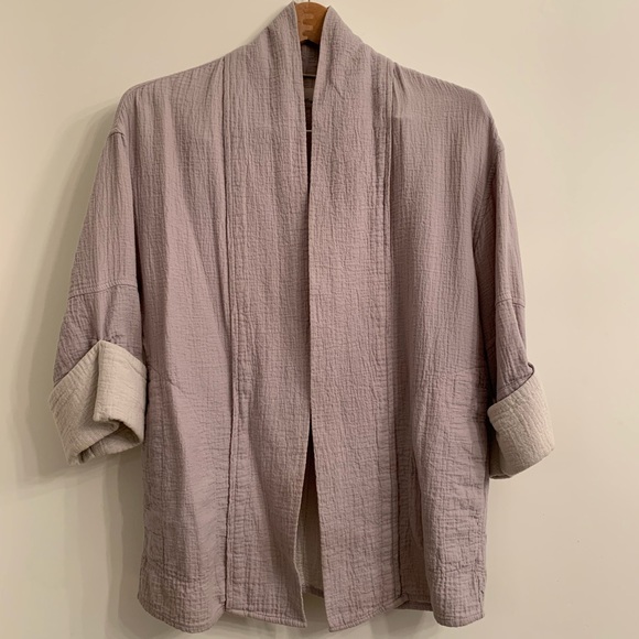 Aritzia | Wilfred Lenglen Jacket - Picture 6 of 7